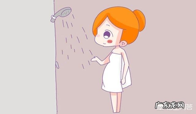 坐月子可以洗头洗澡吗?老一辈常说的月子里不能洗头洗澡真的科学吗?月子里如何洗护?