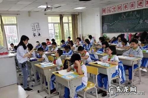 怎样提高学生语文核心素养？