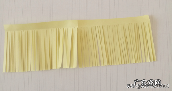 最简单的元宵节花灯怎么做 手工元宵节花灯怎么做