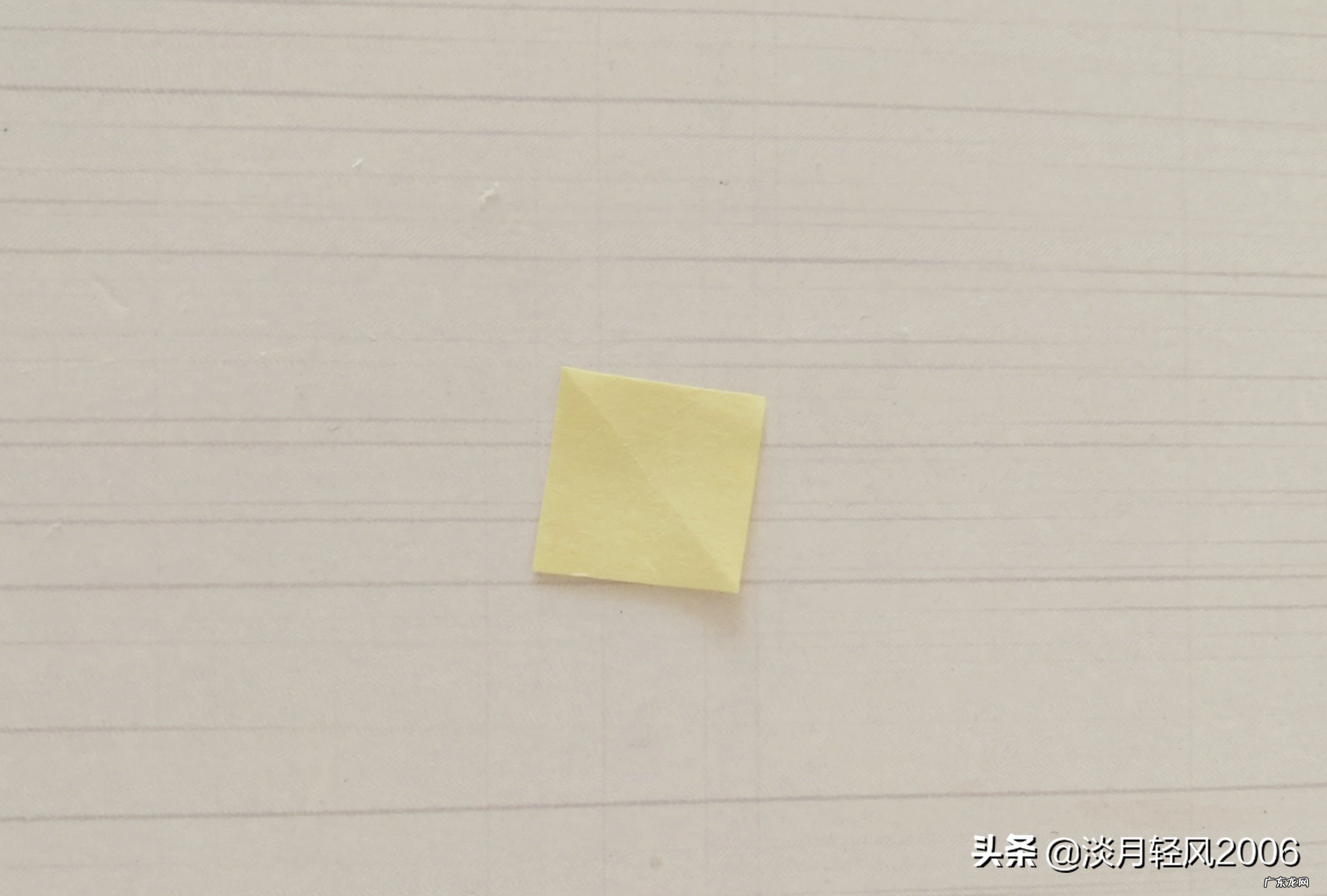 最简单的元宵节花灯怎么做 手工元宵节花灯怎么做