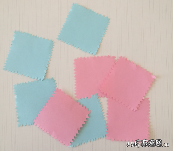 最简单的元宵节花灯怎么做 手工元宵节花灯怎么做