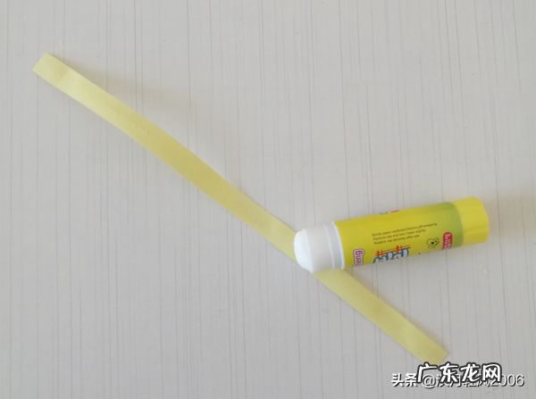 最简单的元宵节花灯怎么做 手工元宵节花灯怎么做