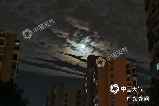 元宵佳节将至 有趣习俗了解一下 元宵节有哪些风俗呢