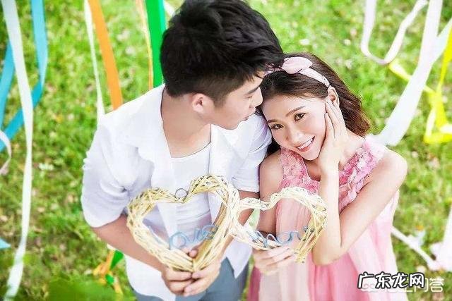 心软的男生有哪些特征?