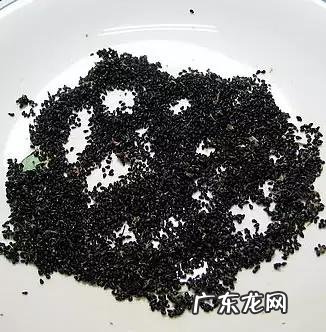 火龙果的籽有什么营养?