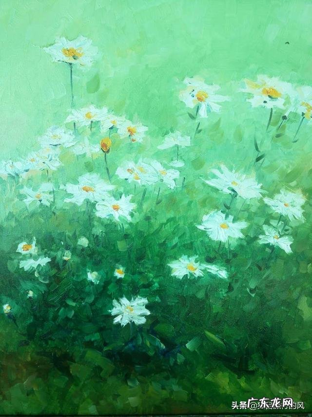 有哪些给新手教师的忠告?