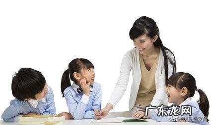 有哪些给新手教师的忠告?