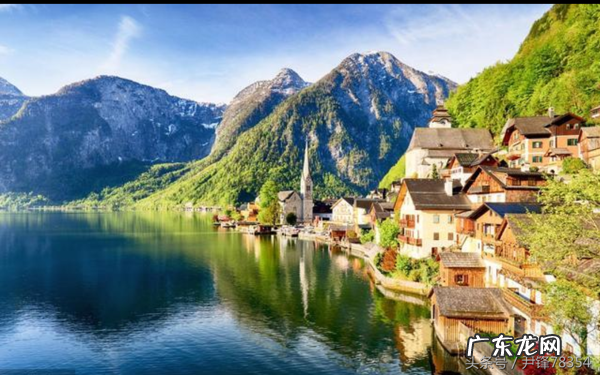 玄学风水——青龙三尺可救丁,下砂一尺能救贫! 房子风水被丁怎么破