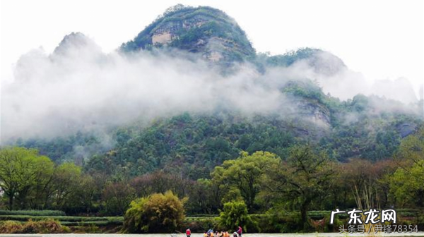 玄学风水——青龙三尺可救丁，下砂一尺能救贫！ 房子风水被丁怎么破