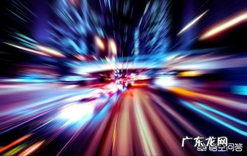 如何看待中国移动的宽带业务发展?