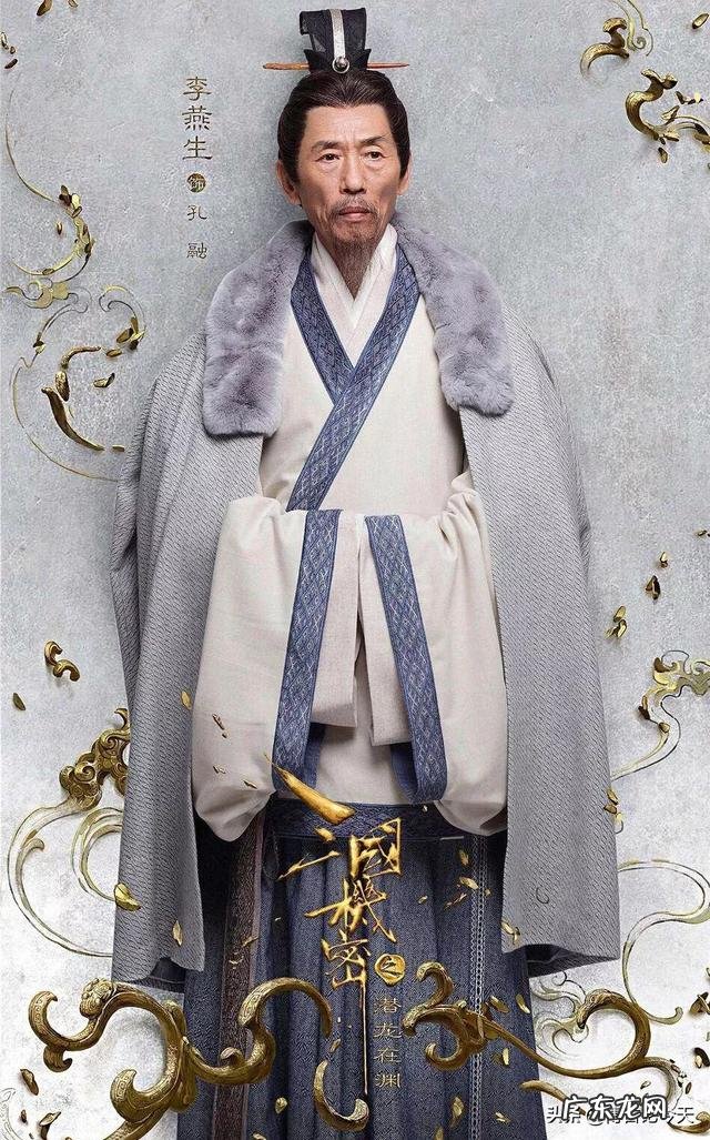 古代历史上有哪些不作死就不会死的事件？