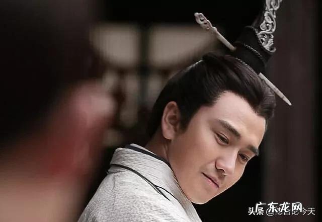 古代历史上有哪些不作死就不会死的事件？