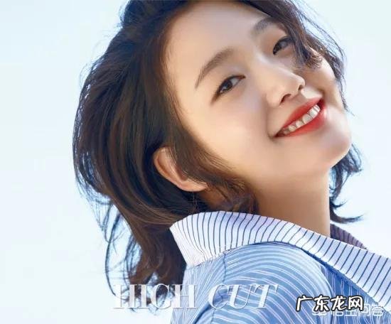 内双肿眼泡要怎么化妆才好看?