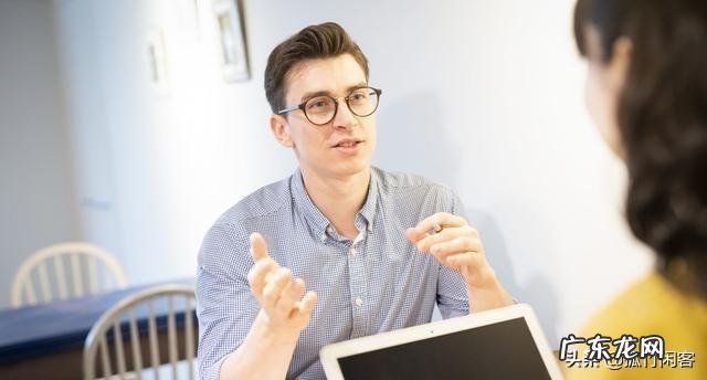 一个优秀的中层管理者,应该具备哪几大能力?