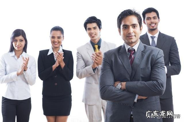 一个优秀的中层管理者,应该具备哪几大能力?