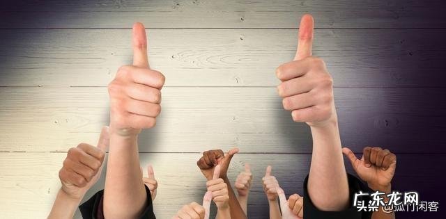 一个优秀的中层管理者,应该具备哪几大能力?