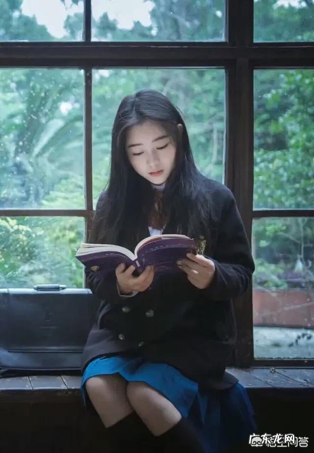 追女生要懂得哪些套路,才能一追一个准?