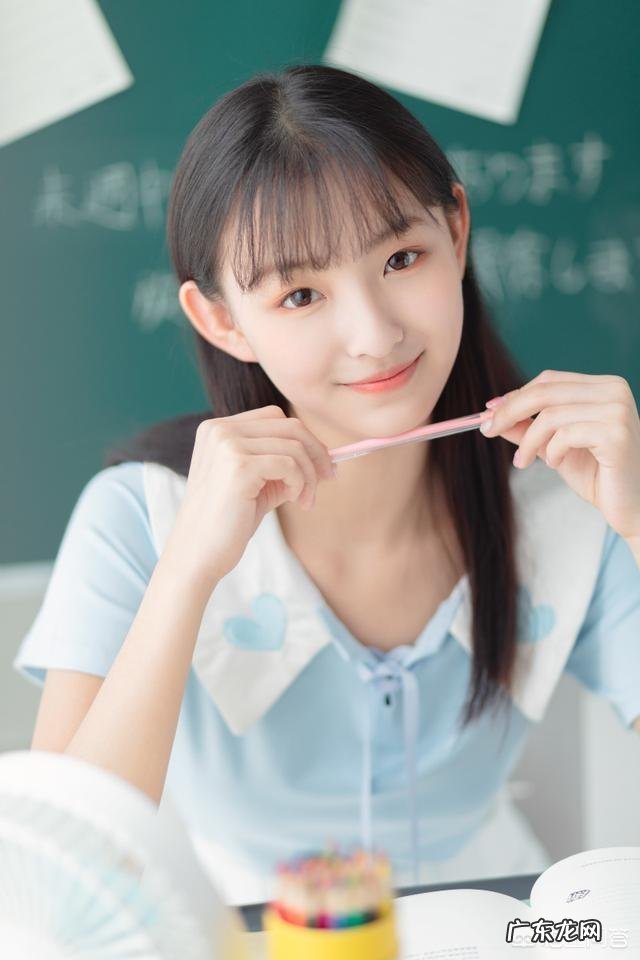 追女生要懂得哪些套路,才能一追一个准?