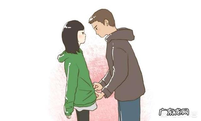 追女生要懂得哪些套路,才能一追一个准?