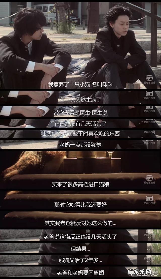 追女生要懂得哪些套路,才能一追一个准?