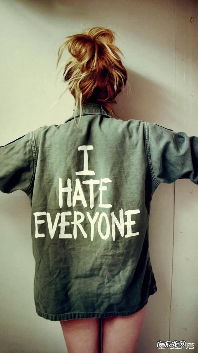 追女生要懂得哪些套路,才能一追一个准?