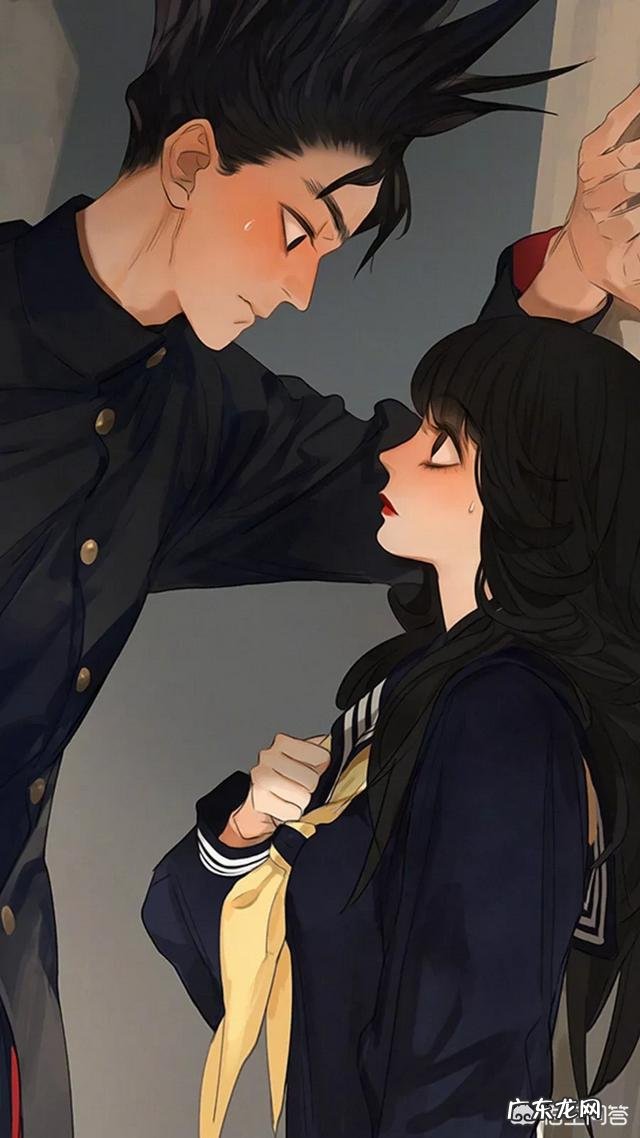 追女生要懂得哪些套路,才能一追一个准?