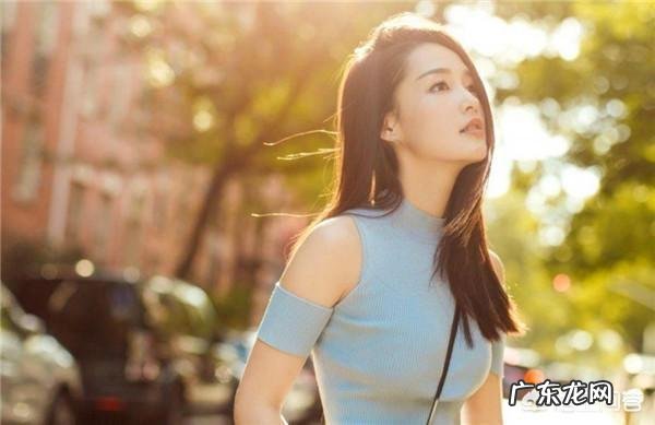 追女生要懂得哪些套路,才能一追一个准?