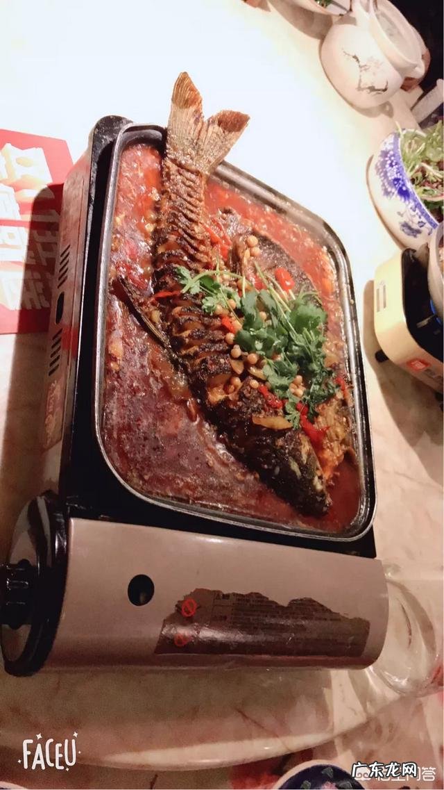 追女生要懂得哪些套路,才能一追一个准?