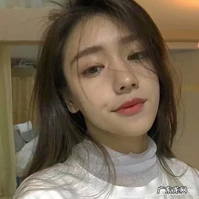 追女生要懂得哪些套路,才能一追一个准?