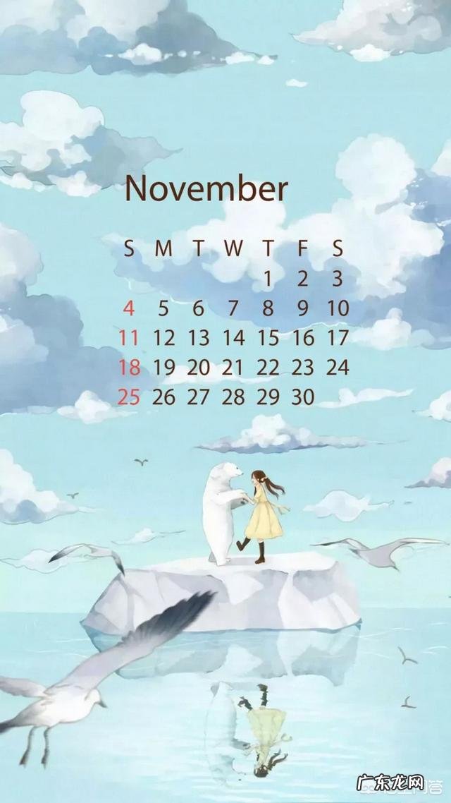 追女生要懂得哪些套路,才能一追一个准?