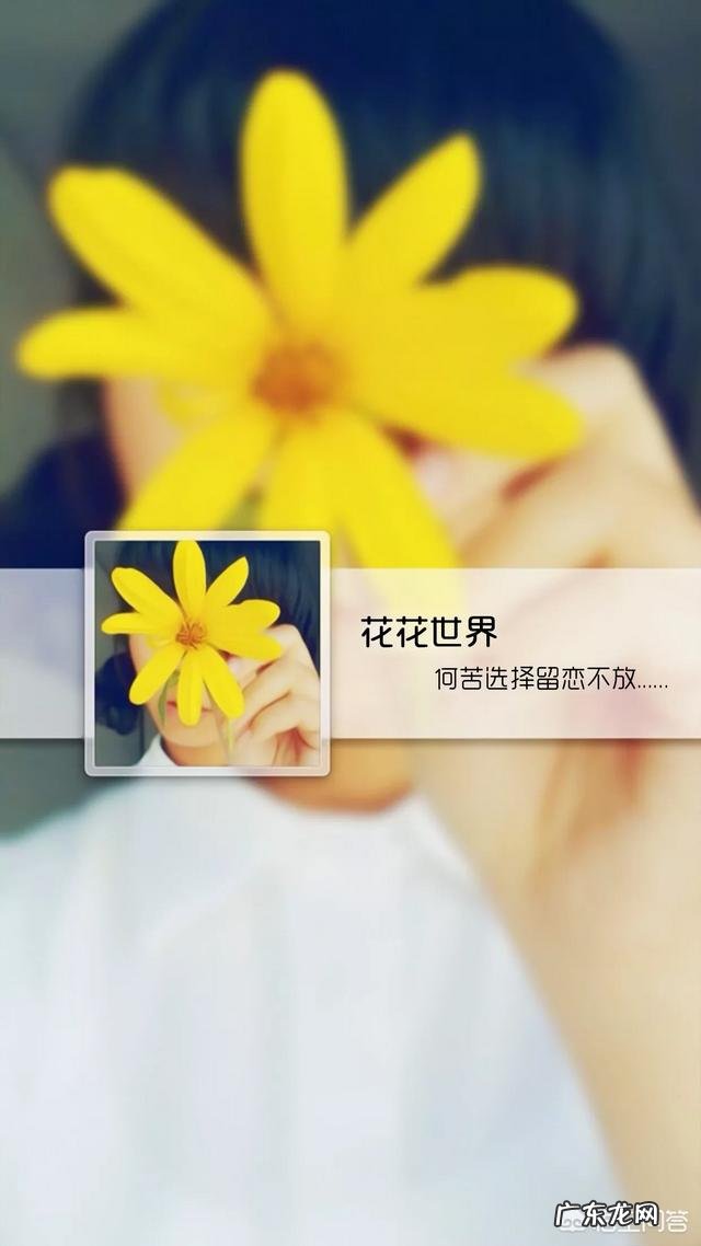 追女生要懂得哪些套路,才能一追一个准?