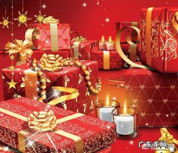过年回家该送什么礼物给爷爷奶奶?