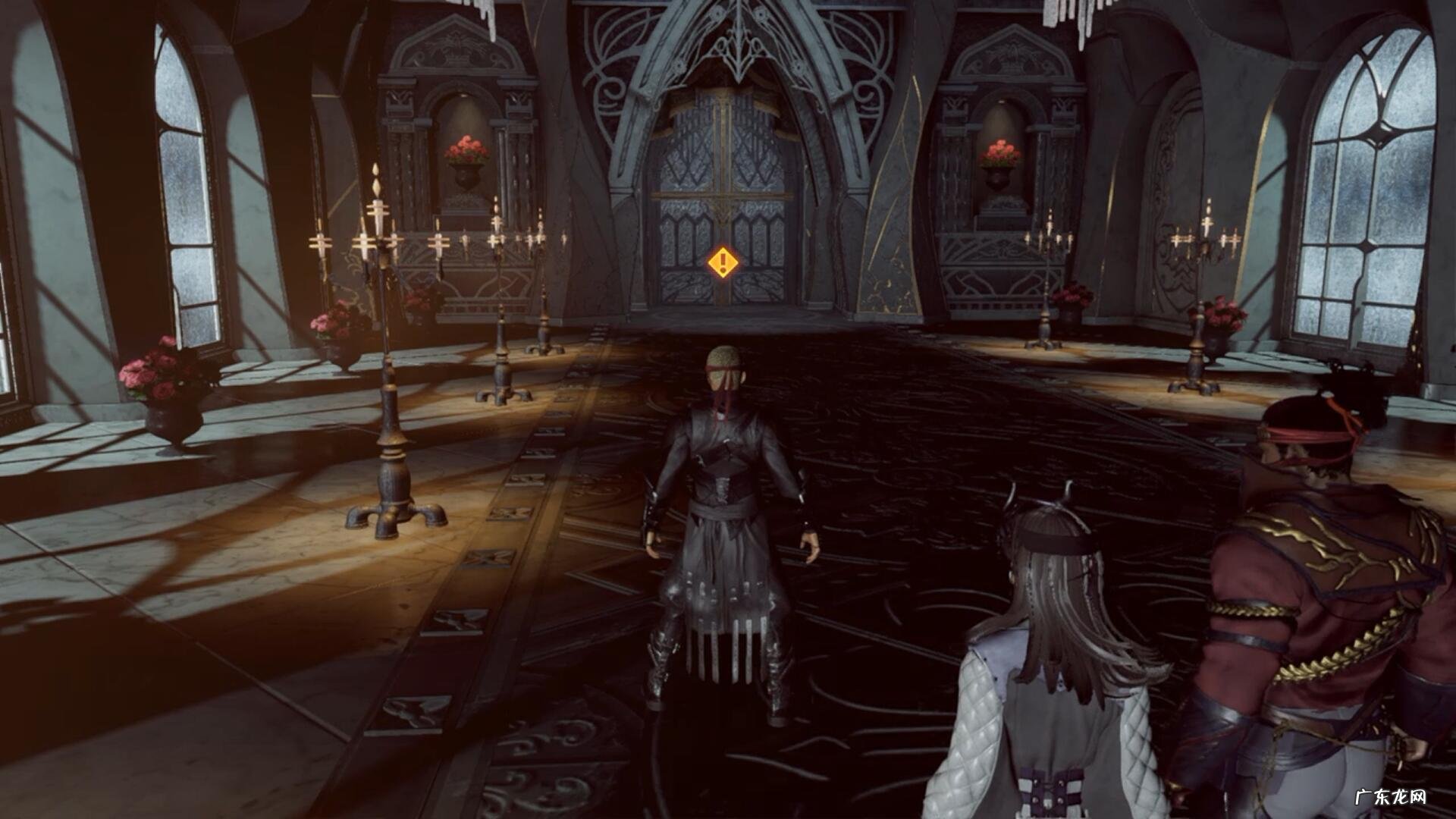 电玩巴士手机版官网 dianwanbashi