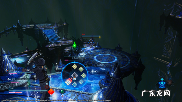 电玩巴士手机版官网 dianwanbashi