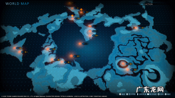 电玩巴士手机版官网 dianwanbashi