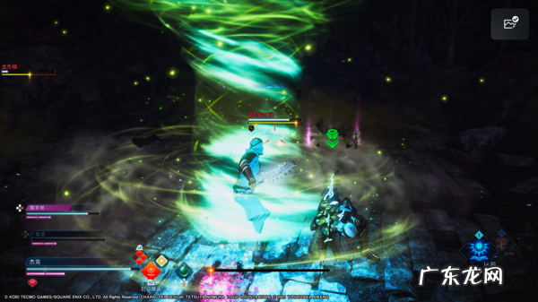 电玩巴士手机版官网 dianwanbashi