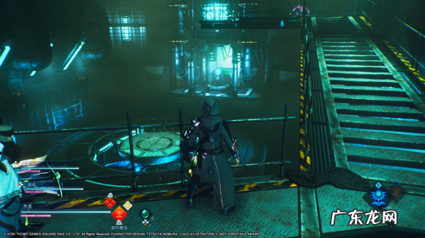 电玩巴士手机版官网 dianwanbashi