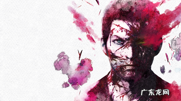 电玩巴士手机版官网 dianwanbashi