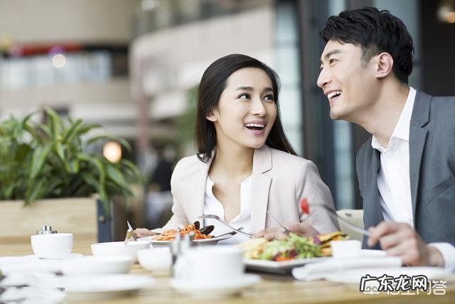 婚恋应该如何考量,才能收获幸福的婚姻?如何匹配才算门当户对?