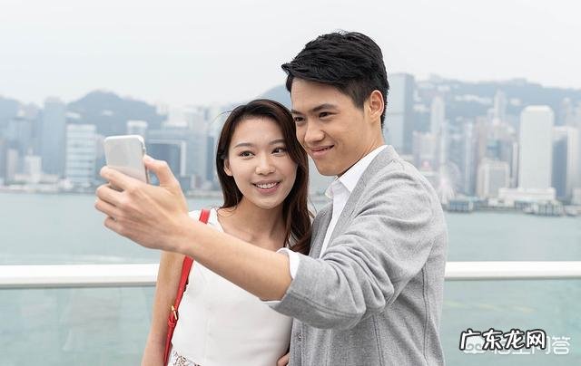 婚恋应该如何考量,才能收获幸福的婚姻?如何匹配才算门当户对?