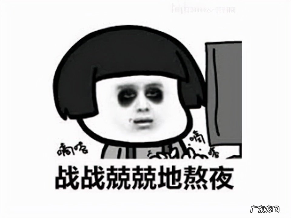 最火的大型网络游戏 游戏推荐网游