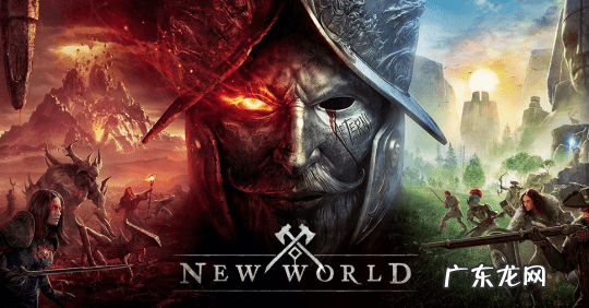 最火的大型网络游戏 游戏推荐网游