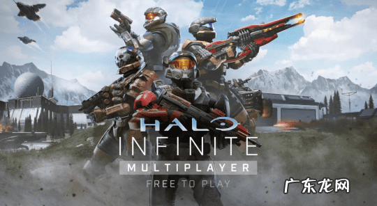 最火的大型网络游戏 游戏推荐网游