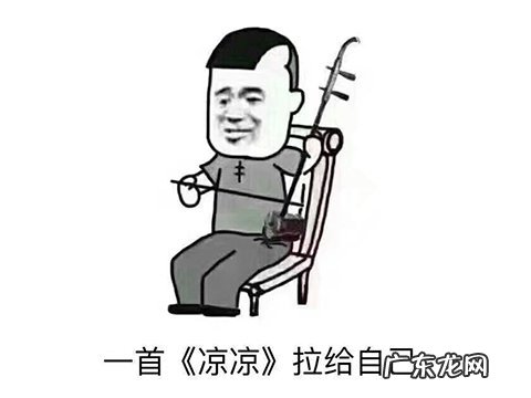 最火的大型网络游戏 游戏推荐网游