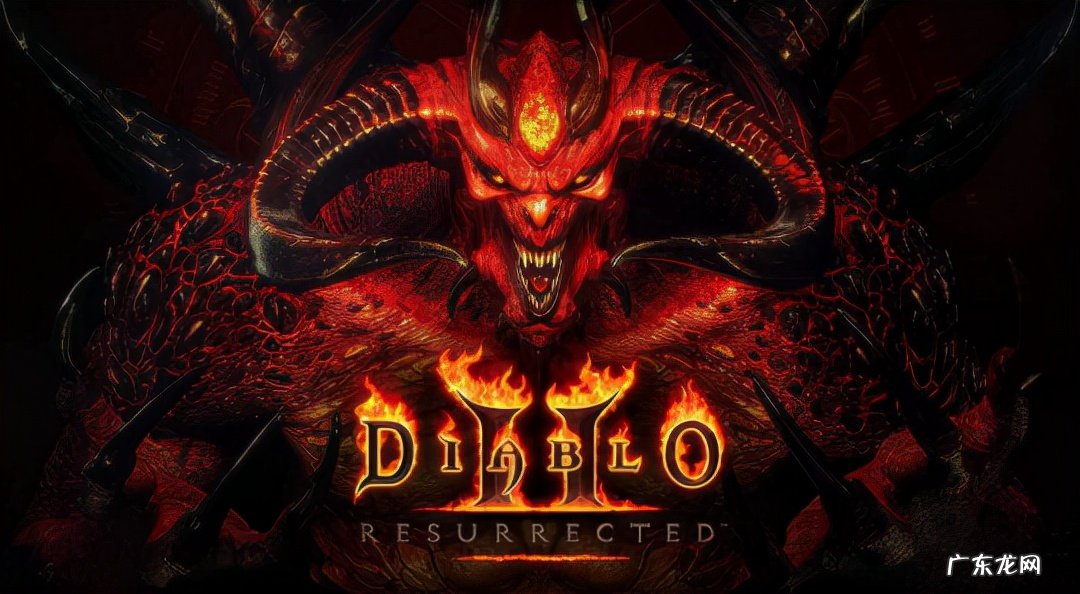 最火的大型网络游戏 游戏推荐网游