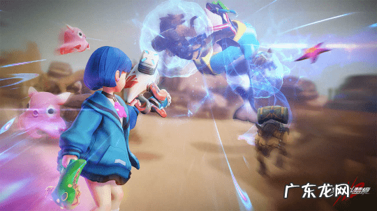 最火的大型网络游戏 游戏推荐网游