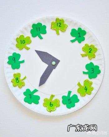 明年要上一年级的孩子,不让他上幼小衔接而是继续上大班再快乐一年,这样会害了孩子么?