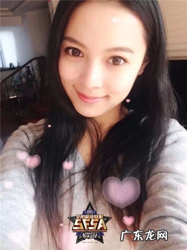 街头篮球旧版 街头篮球官方微博