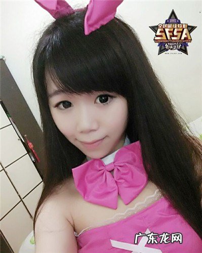 街头篮球旧版 街头篮球官方微博