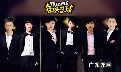 街头篮球旧版 街头篮球官方微博